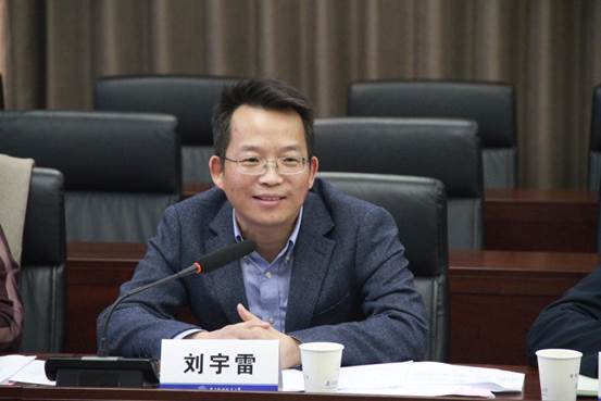 微信图片_20211203184526