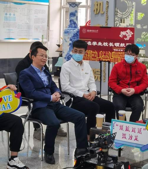 f2047deac3af0f72f6a838b96fbcdfc